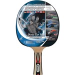 Ficha técnica e caractérísticas do produto Raquete de Tênis de Mesa Adulto Top Teams 700 - Donic