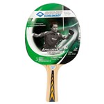 Ficha técnica e caractérísticas do produto Raquete de Tênis de Mesa Appelgren 400 Donic