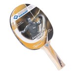 Ficha técnica e caractérísticas do produto Raquete De Tênis De Mesa Donic Appelgren 200