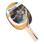 Ficha técnica e caractérísticas do produto Raquete de Tênis de Mesa Donic Appelgren 100