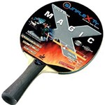 Raquete de Tênis de Mesa Sunflex Magic