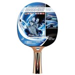 Ficha técnica e caractérísticas do produto Raquete de Tênis de Mesa Top 700 Donic