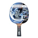 Ficha técnica e caractérísticas do produto Raquete de Tênis de Mesa Top 800 Donic