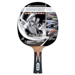 Ficha técnica e caractérísticas do produto Raquete de Tênis de Mesa Top 900 Donic