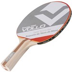 Ficha técnica e caractérísticas do produto Raquete de Tênis de Mesa Vollo Energy 1000 VT603