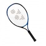 Ficha técnica e caractérísticas do produto Raquete de Tenis Infantil Ezone 25 - Yonex