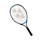 Ficha técnica e caractérísticas do produto Raquete de Tênis Infantil Ezone 23 JR - Yonex