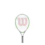 Ficha técnica e caractérísticas do produto Raquete de tenis infantil US Open 19 - Wilson