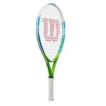 Ficha técnica e caractérísticas do produto Raquete de Tênis Infantil US Open 23