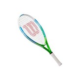 Ficha técnica e caractérísticas do produto Raquete de Tênis Infantil Us Open 23 - Wilson