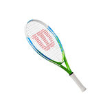 Ficha técnica e caractérísticas do produto Raquete De Tênis Infantil Us Open 23 - Wilson