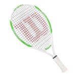 Ficha técnica e caractérísticas do produto Raquete de Tênis Infantil Wilson US Open 19