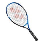 Ficha técnica e caractérísticas do produto Raquete de Tênis Infantil Yonex Ezone 23
