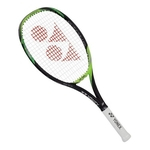Ficha técnica e caractérísticas do produto Raquete De Tênis Infantil Yonex Ezone 26