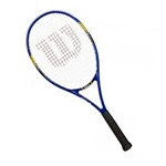Ficha técnica e caractérísticas do produto Raquete de Tênis Us Open 2019 L2 Wilson