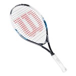 Ficha técnica e caractérísticas do produto Raquete de Tenis Wilson Juvenil Us Open 25