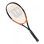 Ficha técnica e caractérísticas do produto Raquete de Tênis Wilson Matchpoint XL 2