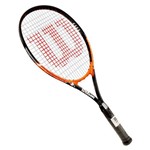 Ficha técnica e caractérísticas do produto Raquete de Tênis Wilson Matchpoint Xl L3