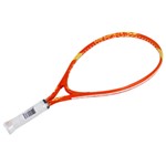 Ficha técnica e caractérísticas do produto Raquete de Tênis Wilson Us Open 21 New
