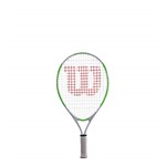 Ficha técnica e caractérísticas do produto Raquete de Tênis Wilson - US Open 19