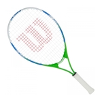 Ficha técnica e caractérísticas do produto Raquete de Tênis Wilson Us Open 3
