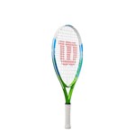 Ficha técnica e caractérísticas do produto Raquete de Tênis Wilson - US Open 23