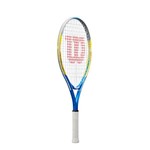 Ficha técnica e caractérísticas do produto Raquete de Tênis Wilson - US Open 25