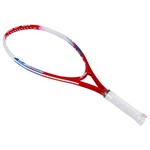 Ficha técnica e caractérísticas do produto Raquete de Tênis Wilson Us Open 23 New