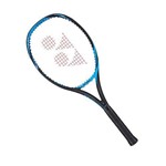 Ficha técnica e caractérísticas do produto Raquete de Tênis Yonex Ezone 98 - L2
