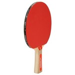 Ficha técnica e caractérísticas do produto Raquete Speedo Tênis de Mesa / Ping Pong Eagle
