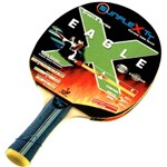 Ficha técnica e caractérísticas do produto Raquete Tênis de Mesa Sunflex Eagle
