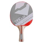 Raquete Tênis de Mesa Vollo Energy 1000