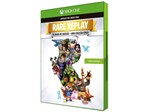 Rare Replay para Xbox One - Rare