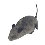 Ficha técnica e caractérísticas do produto Ratinho Corda * G
