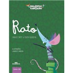 Ficha técnica e caractérísticas do produto Rato