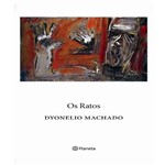 Ficha técnica e caractérísticas do produto Ratos, os - 02 Ed
