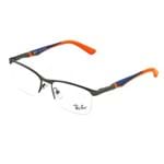 Ficha técnica e caractérísticas do produto Ray Ban Junior 1044L 4043 - Oculos de Grau