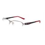 Ficha técnica e caractérísticas do produto Ray Ban Junior 1038L 4025 - Oculos de Grau