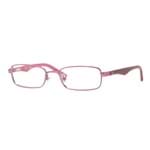 Ficha técnica e caractérísticas do produto Ray Ban Junior 1029 4007 - Oculos de Grau
