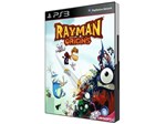 Rayman para PS3 - Ubisoft