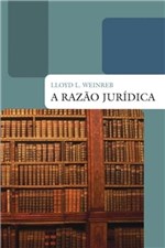 Ficha técnica e caractérísticas do produto Razao Juridica a - Wmf Martins Fontes