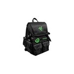 Ficha técnica e caractérísticas do produto Razer Backpack Tactical Pro Nylon Balístico Oficial
