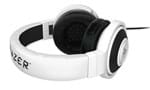 Ficha técnica e caractérísticas do produto Razer - Headset Kraken Pro V2 - Branco