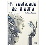 Ficha técnica e caractérísticas do produto Realidade de Madhu, a - Novo Seculo