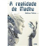 Ficha técnica e caractérísticas do produto Realidade De Madhu, A - Novo Seculo