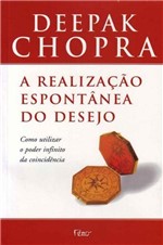 Ficha técnica e caractérísticas do produto Realizacao Espontanea do Desejo, a - Rocco
