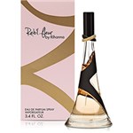 Ficha técnica e caractérísticas do produto Rebl Fleur By Rihanna Eau de Parfum - 30 Ml Spray - Rihanna