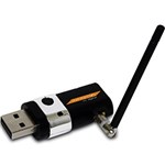 Receptor de TV Digital USB PenTV - Infinitv