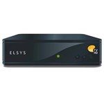 Ficha técnica e caractérísticas do produto Receptor Digital Elsys Oi TV HD ETRS35