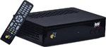 Ficha técnica e caractérísticas do produto Receptor HD OI TV Livre NS1030 Kaon NDS - Bedin